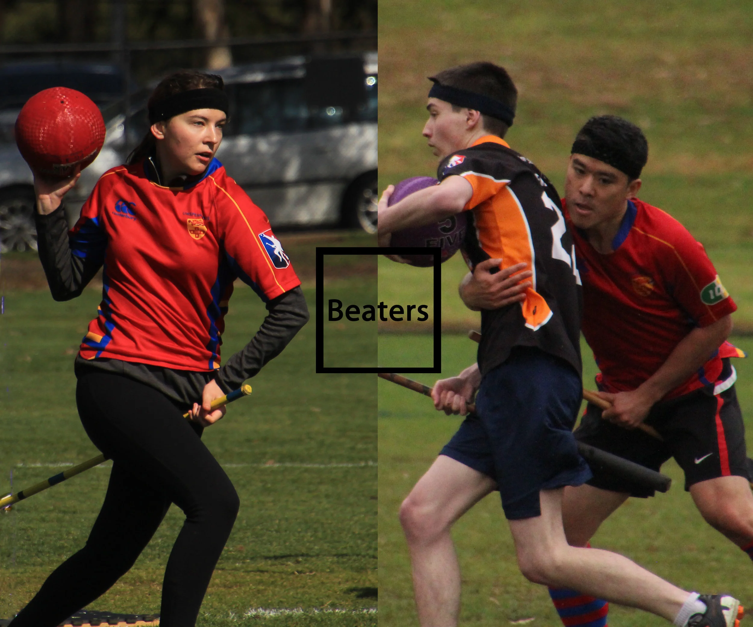 Beaters.jpg