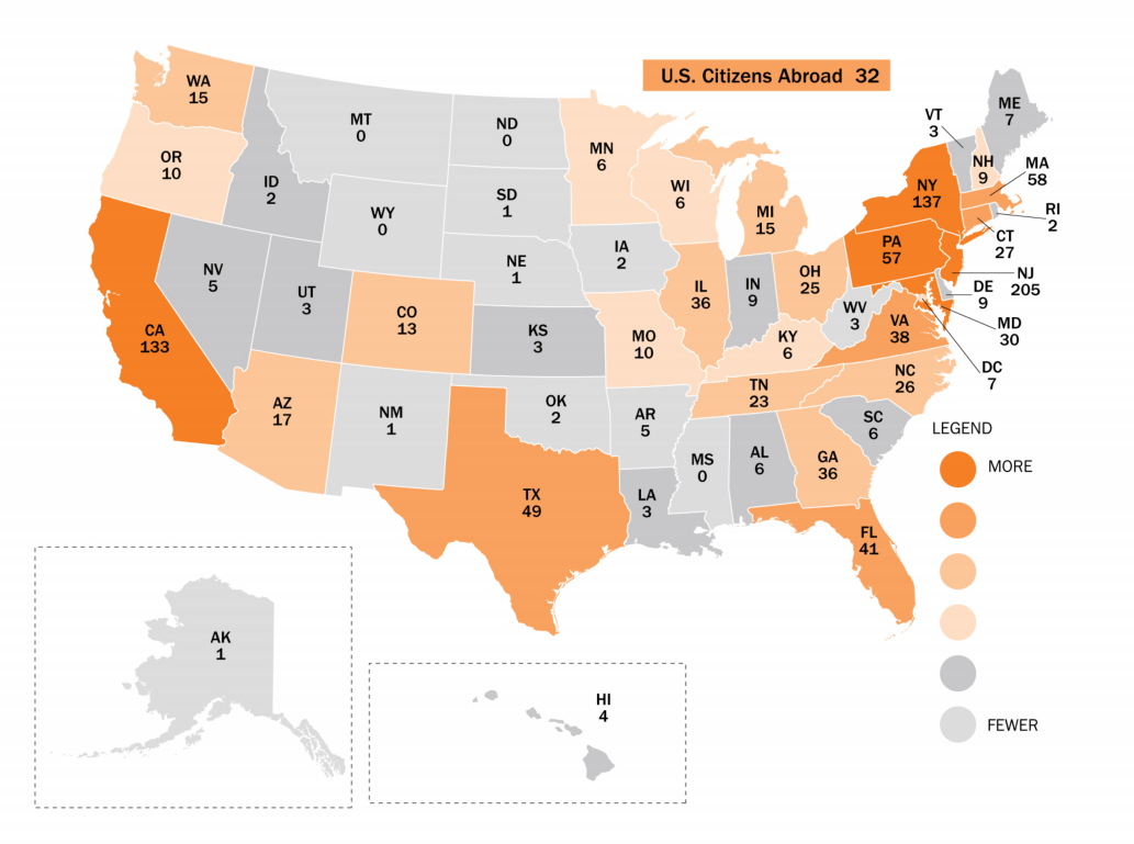 princetonmap_cc.png