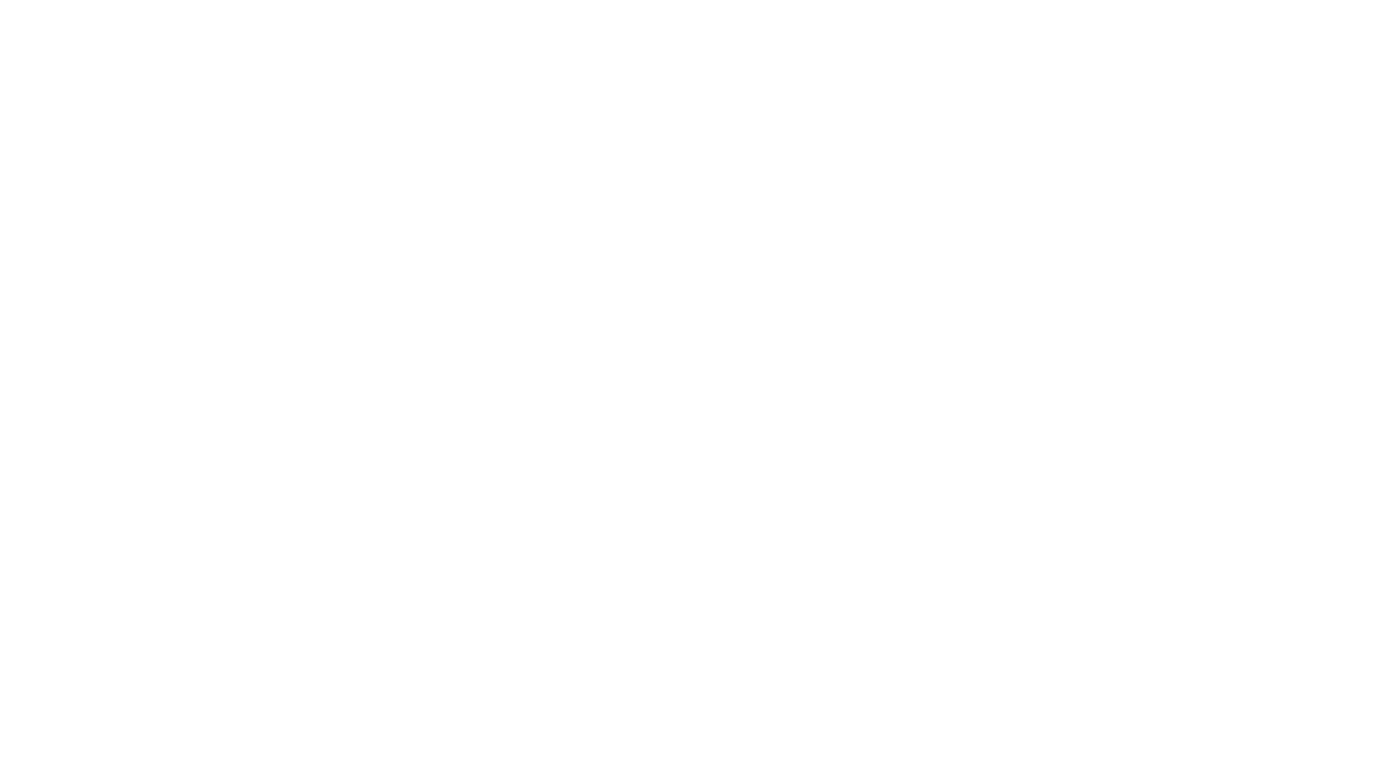 普林斯顿大学录取数据 College Crane 普林斯顿大学录取数据 College Crane