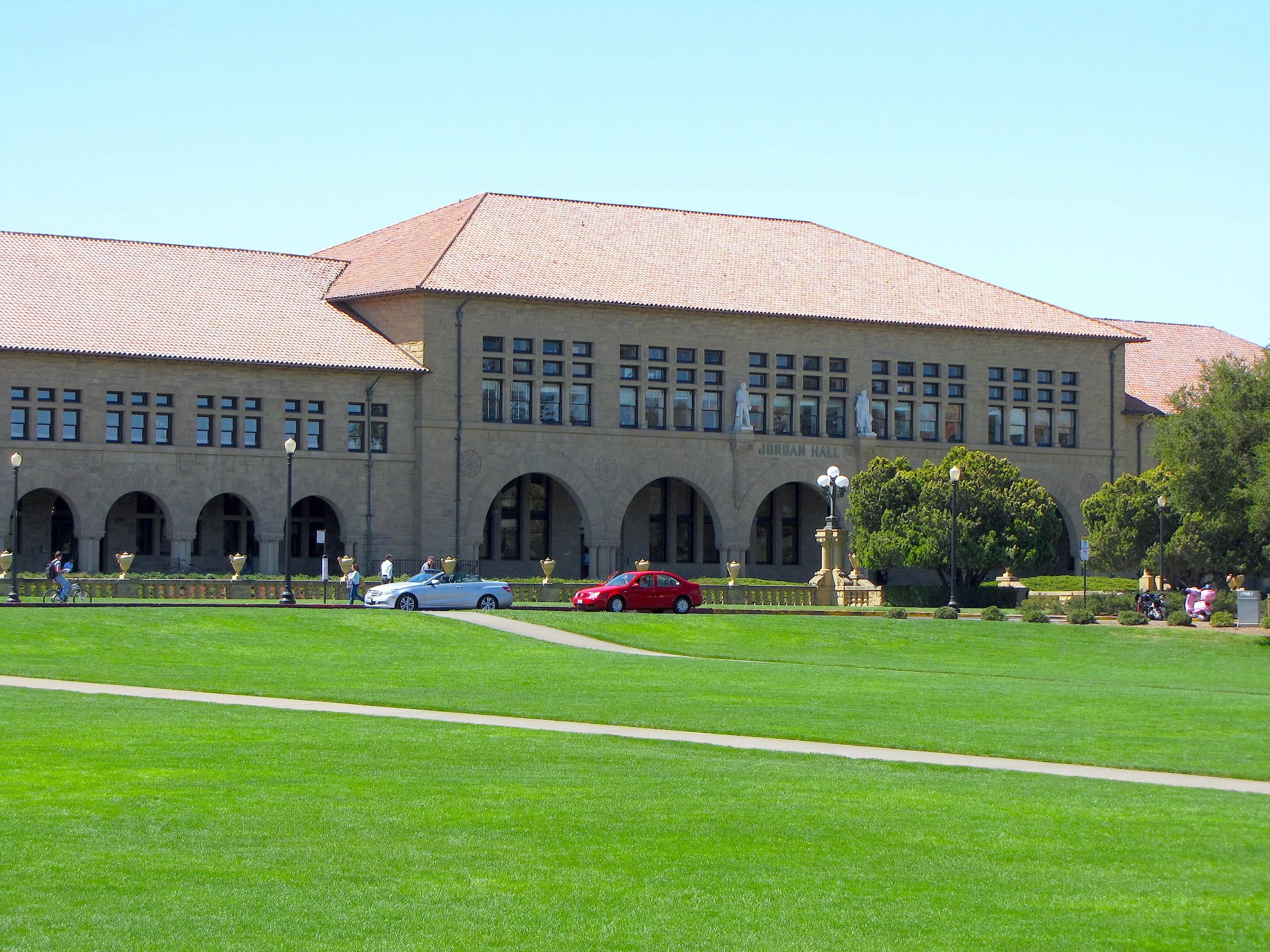 stanford-university-281.jpg
