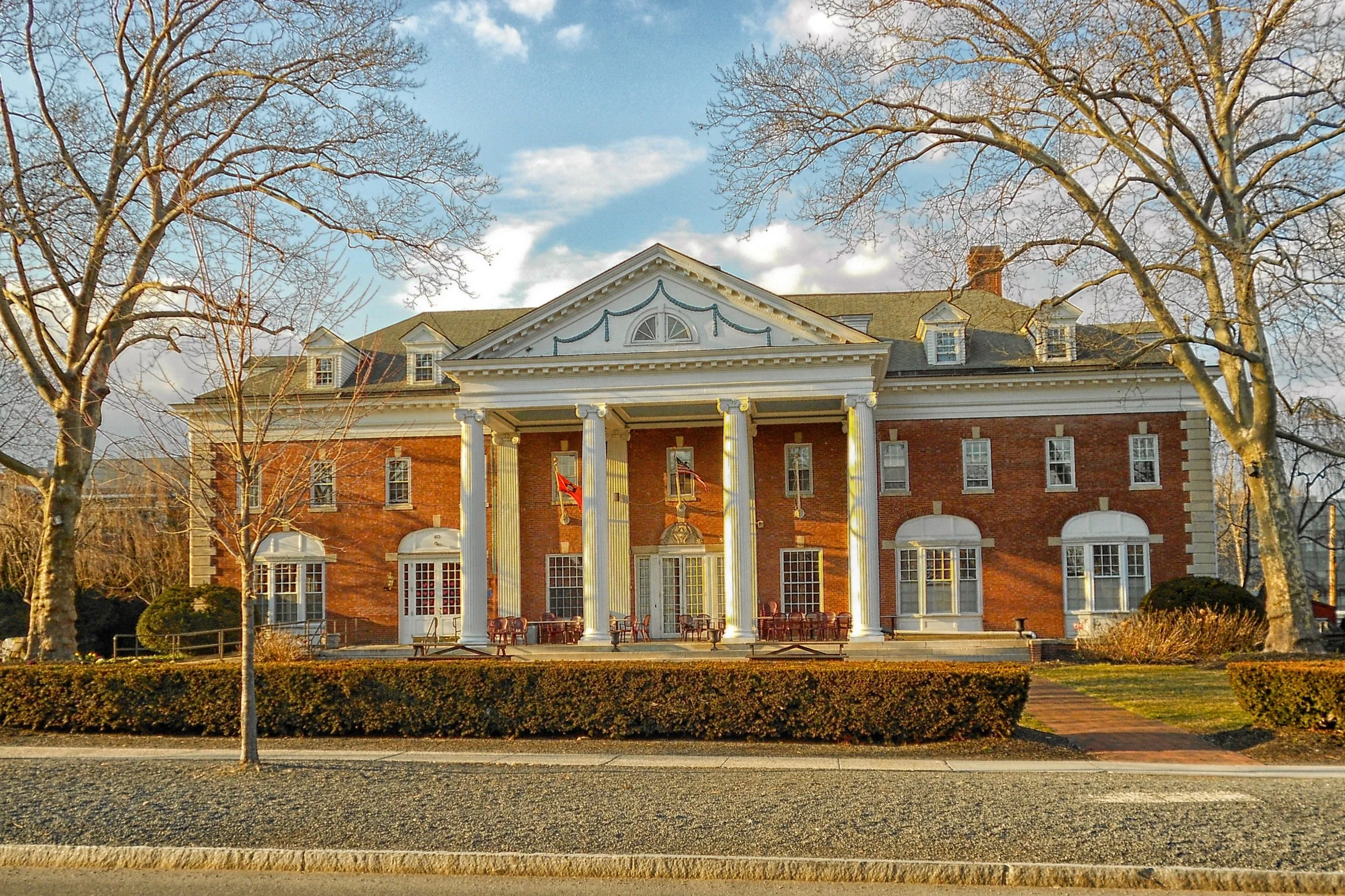 princeton2.jpg