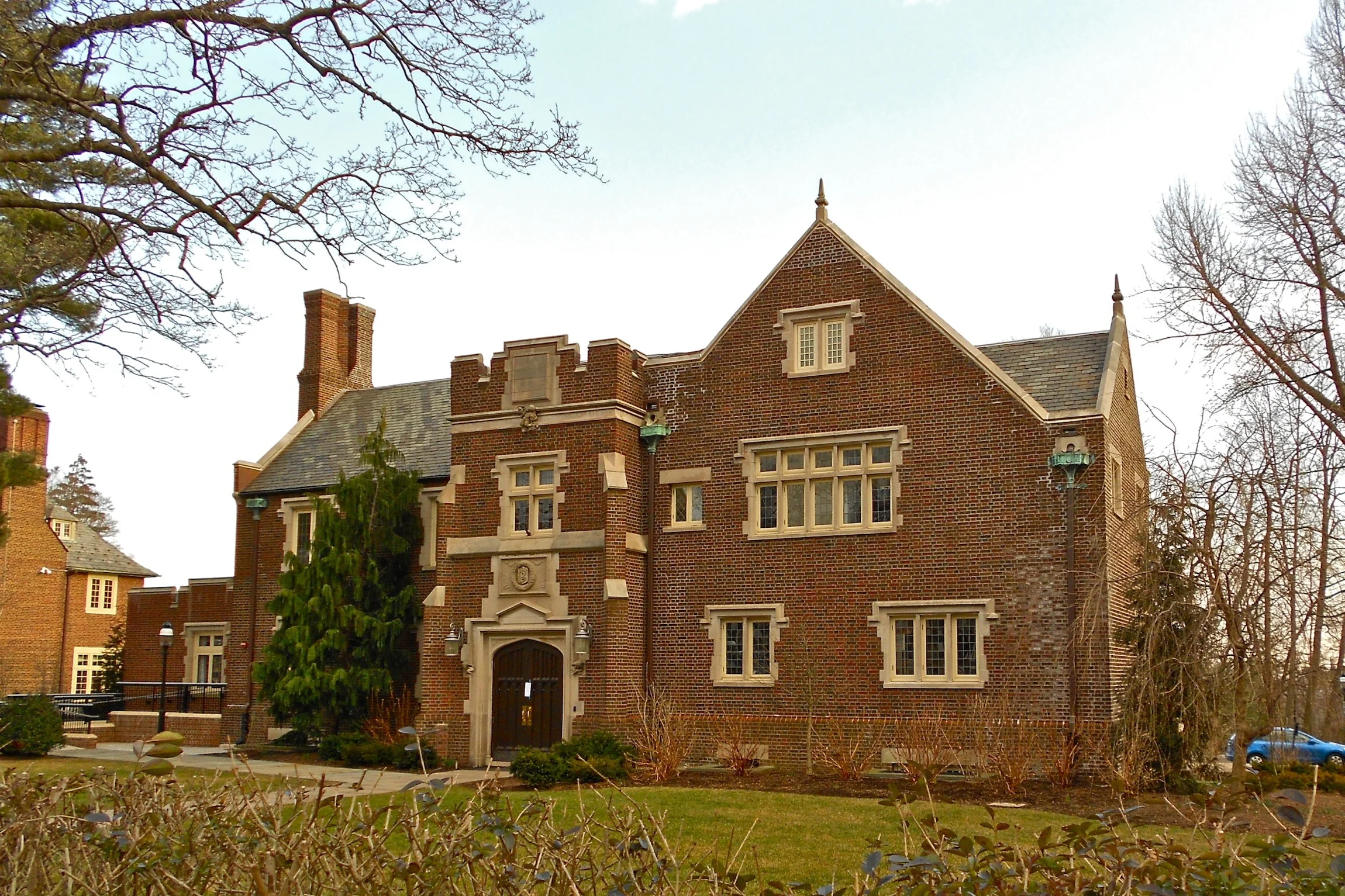 princeton3.jpg