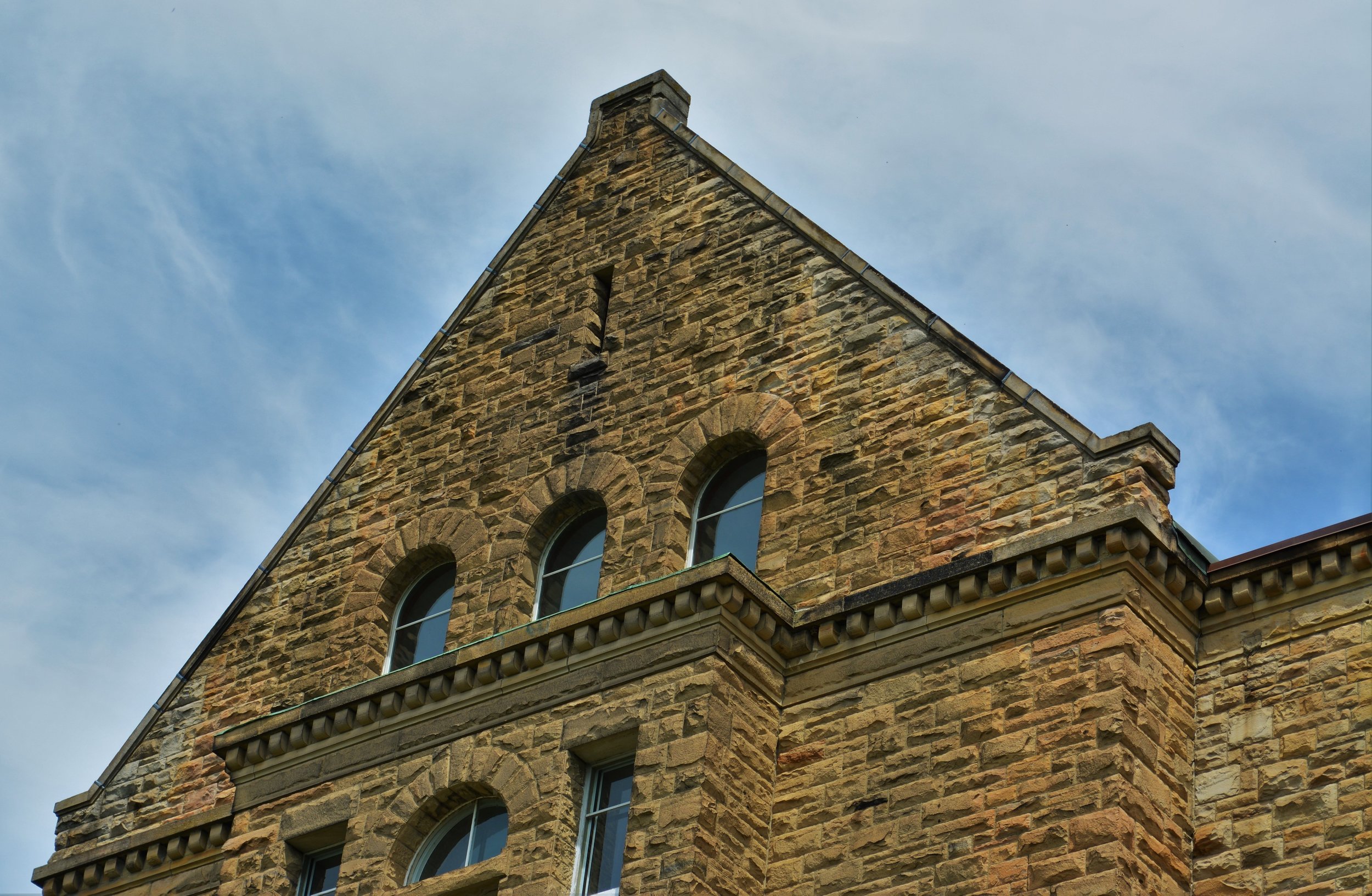 cornell_cc.jpg