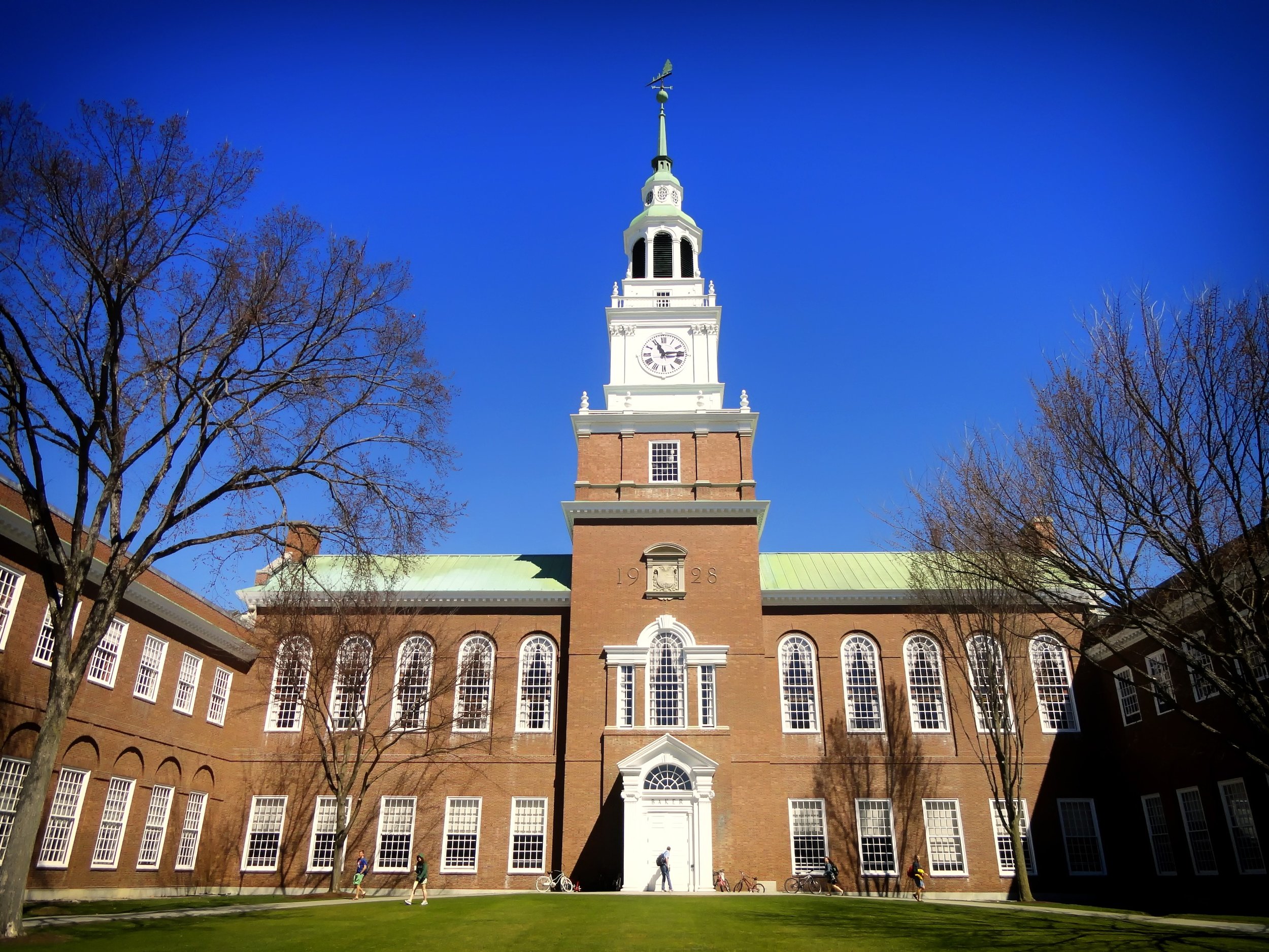 dartmouth_cc.jpg