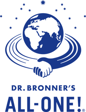 Drbronners-logo-vert.png