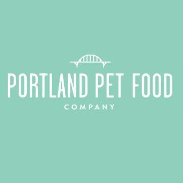 Portland Pet Food.jpg