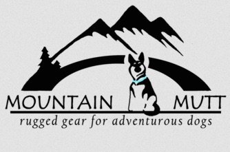 Mountain Mutt copy.jpg