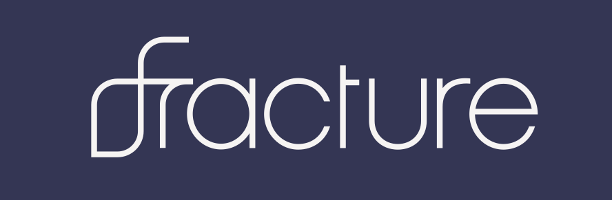 Fracture Logo, Dark Variant copy.png