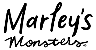 Marleys Logo.png