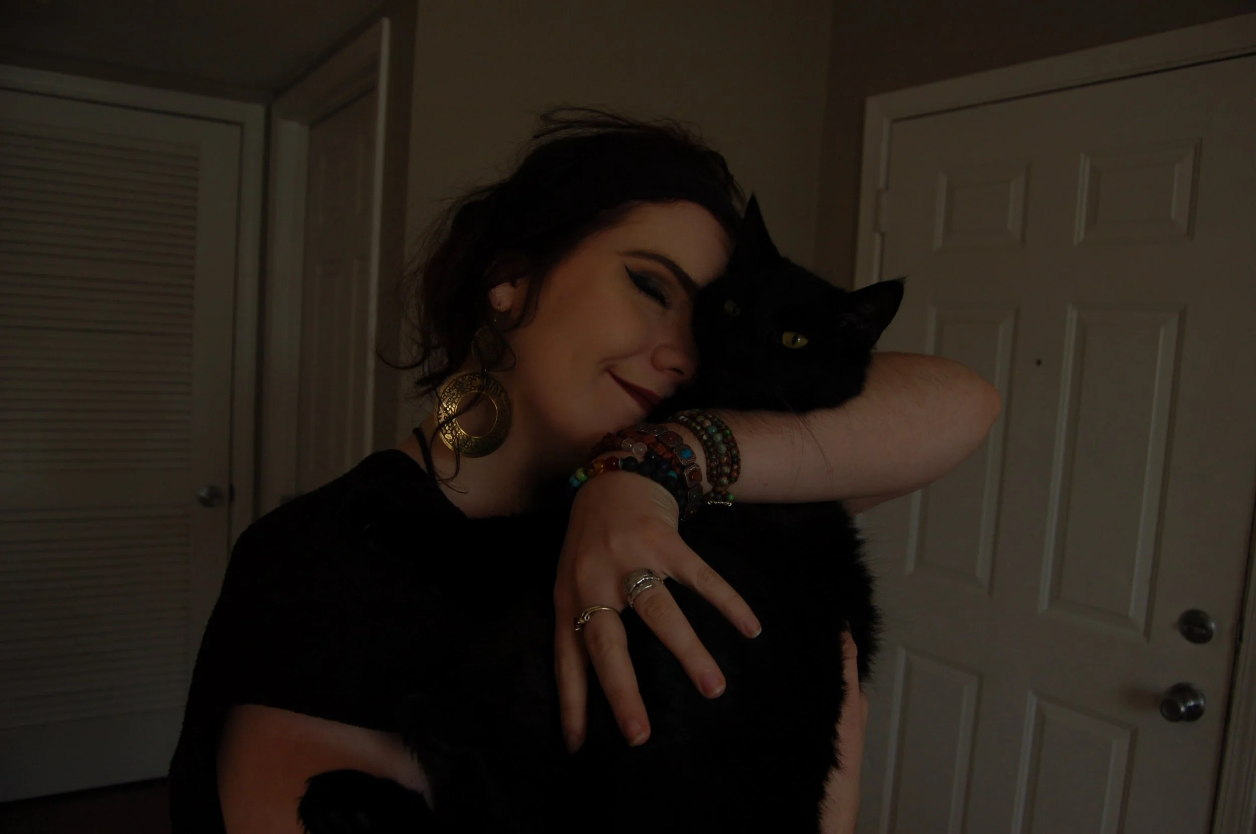 DSC_0075.JPG.jpeg