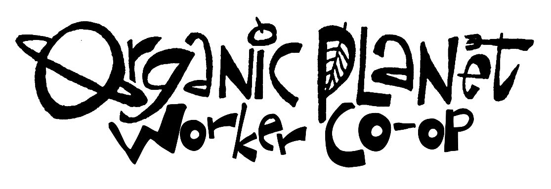 opinvert.png