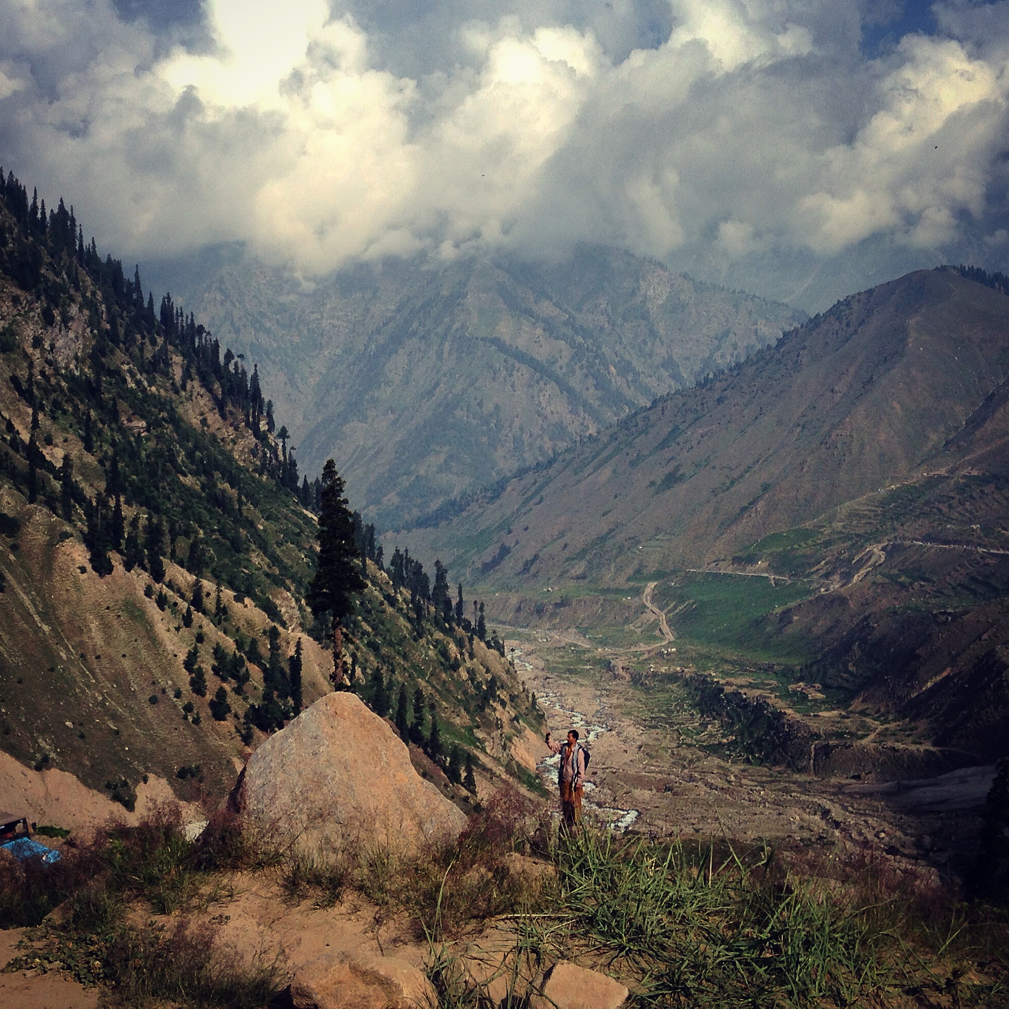 <b>Everyday Asia</b>