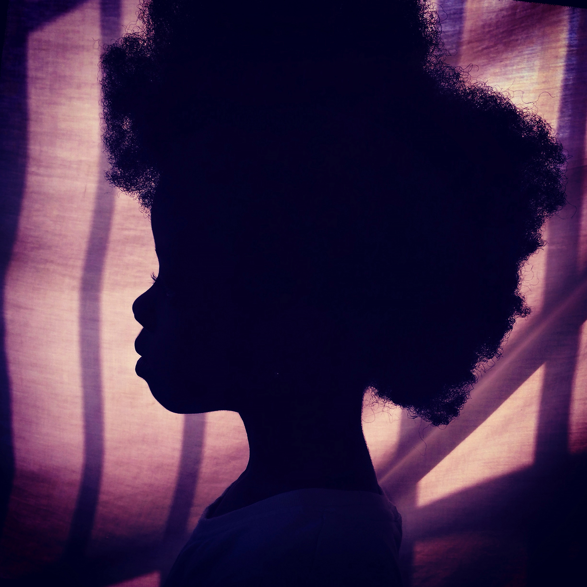 <b>Everyday Africa</b>