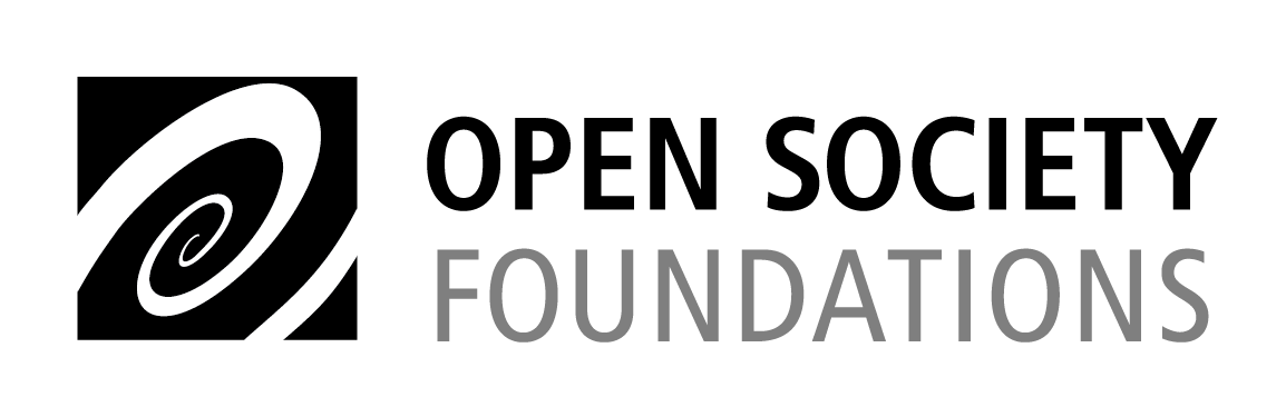 open_society_foundations-logo-cmyk-2016_01_08-01.png