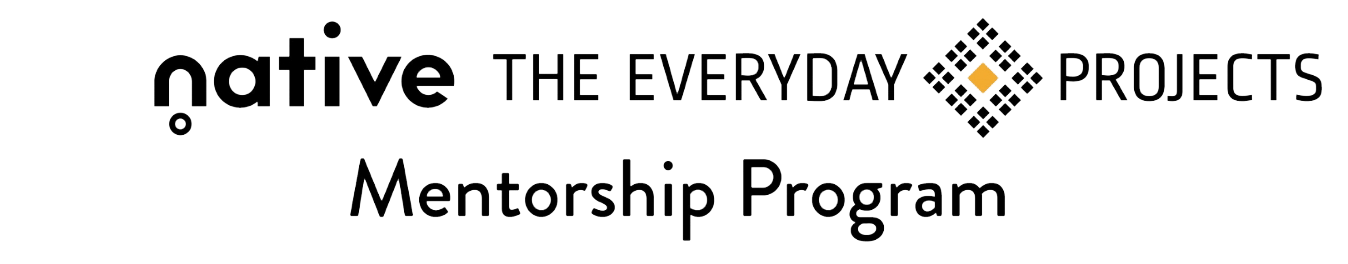 Native TEP Mentorship Logo.png