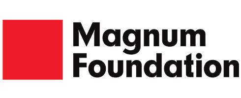 MagnumFoundation.png