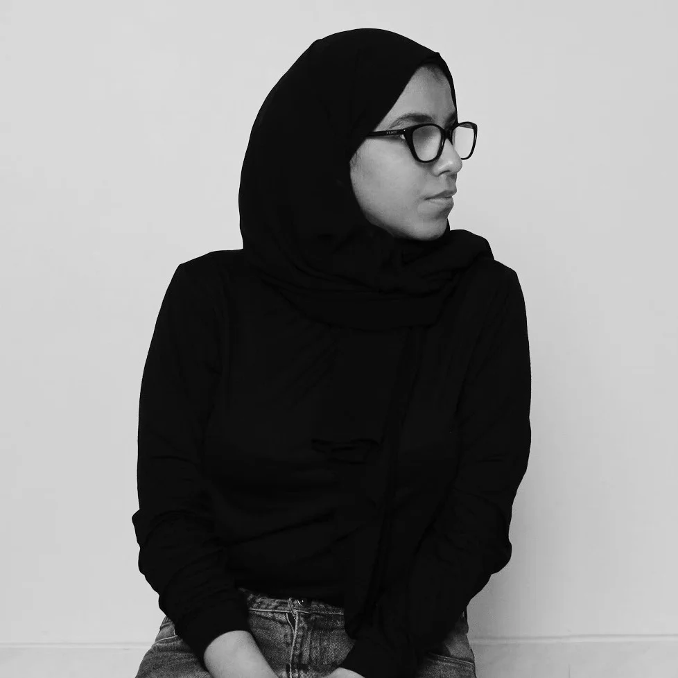 BASHAYER ALI Dammam, Saudi Arabia and Sana’a, Yemen @EverydayMiddleEast @thebashayer_