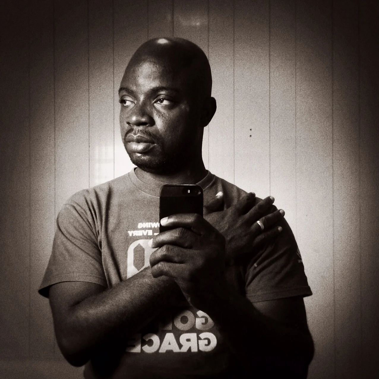 NANA KOFI ACQUAH Accra, Ghana @EverydayAfrica nkacquah.com @africashowboy