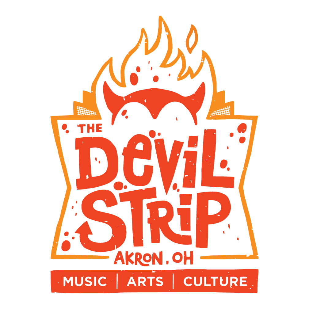 DevilStrip_Logo_Color-1.png