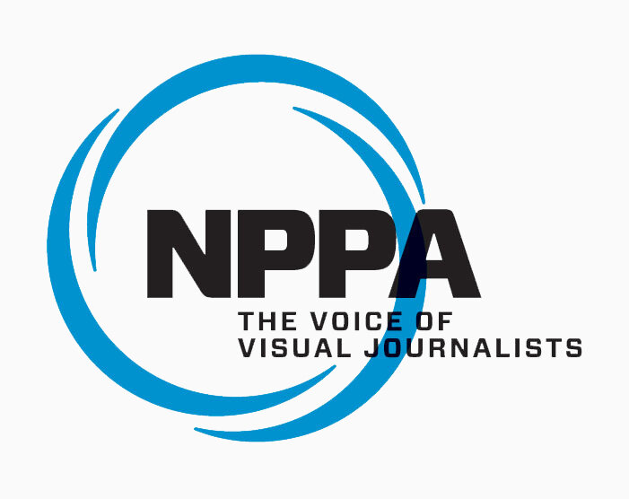 NPPA_New_Logo_Nov2012_OnWhite.jpg