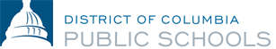 DCPS_Logo (1).png