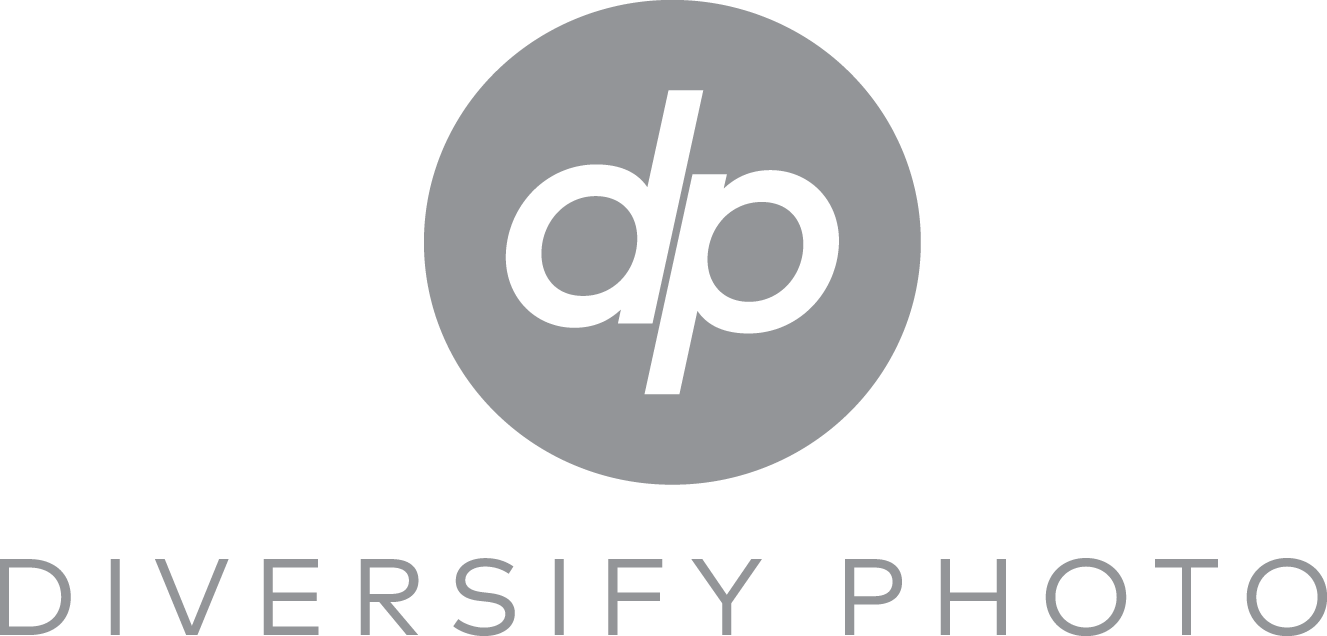 dp-logo.png
