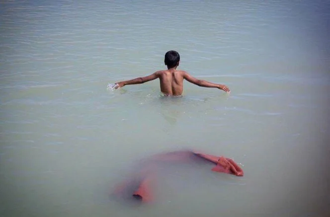 In Conversation with three photo editors on curating Everyday Everywhere