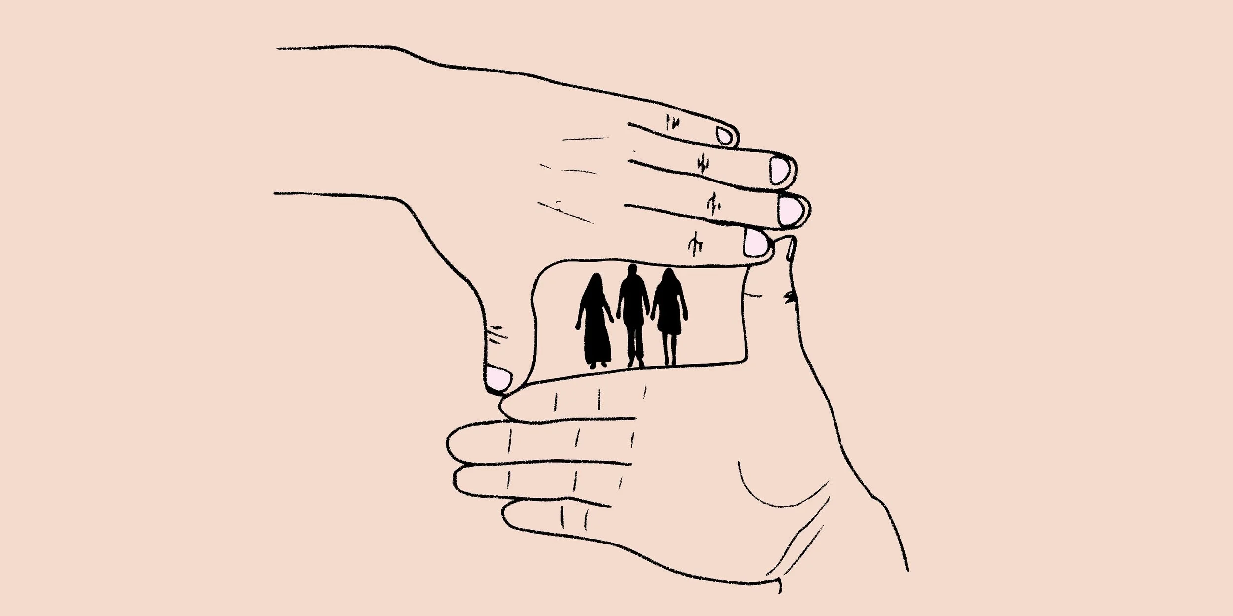 Blind spots: The dangers of unchecked social bias in race and media