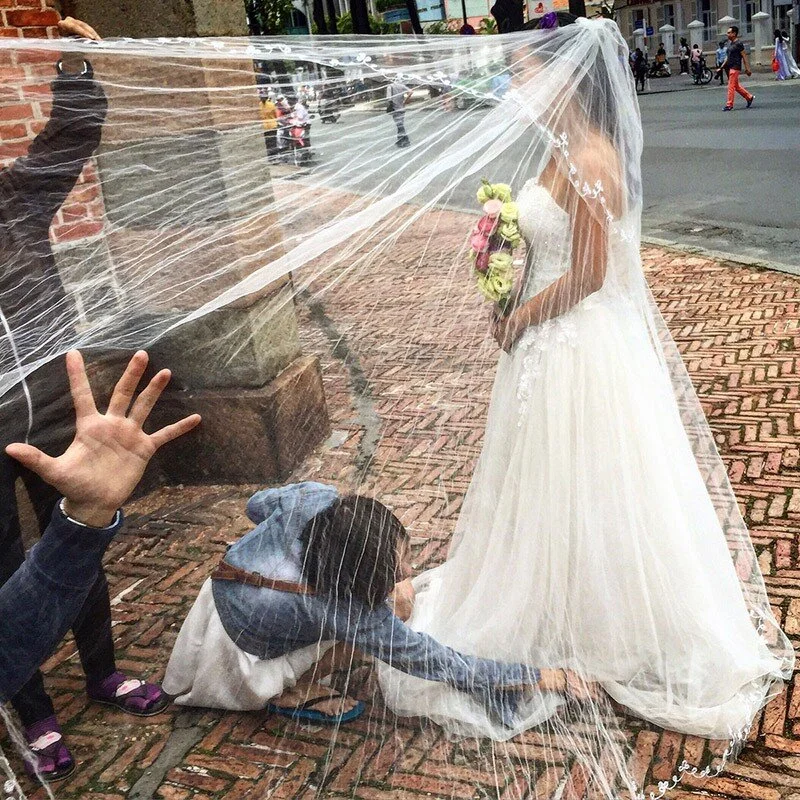 Not just a pretty picture: Vietnam’s newest photo collective challenges age-old views