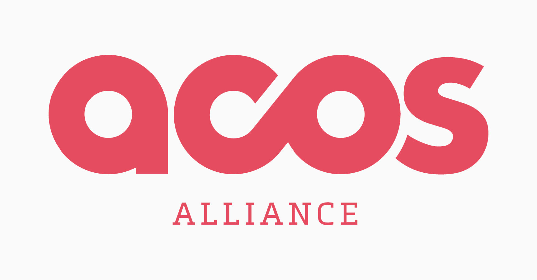 acos_logo_red-01.jpg