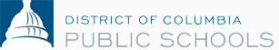 DCPS_Logo_ourbackground.png