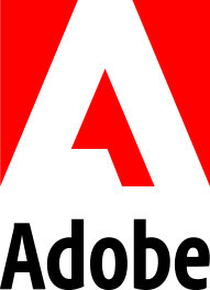 Adobe_standard_logo_RGB.jpg