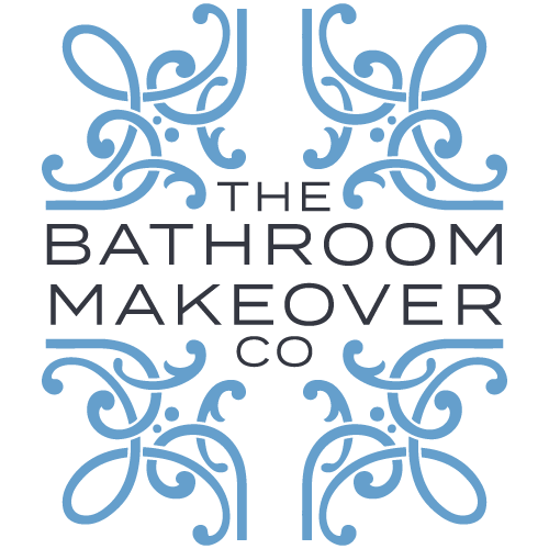 The Bathroom Makeover Co.