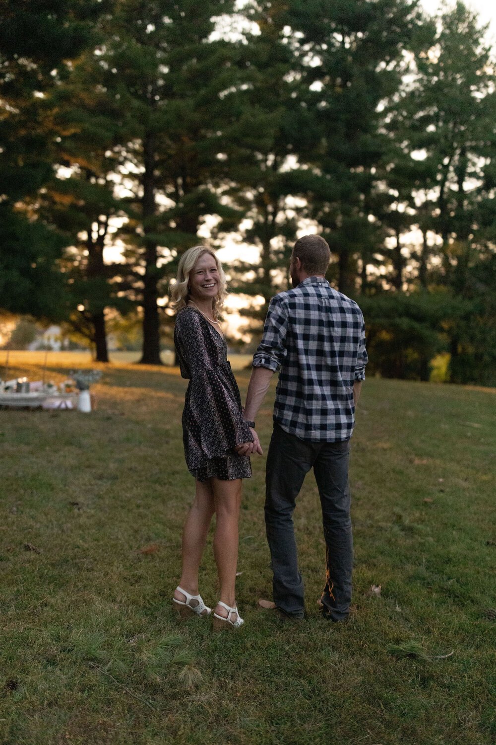 Jerad+BeccaSaveTheDate8.jpg