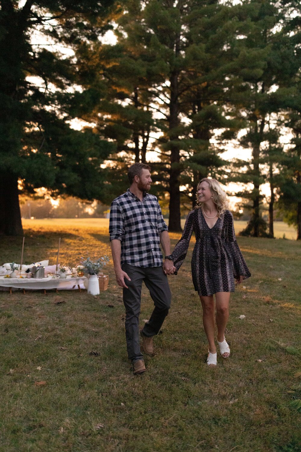 Jerad+BeccaSaveTheDate5.jpg