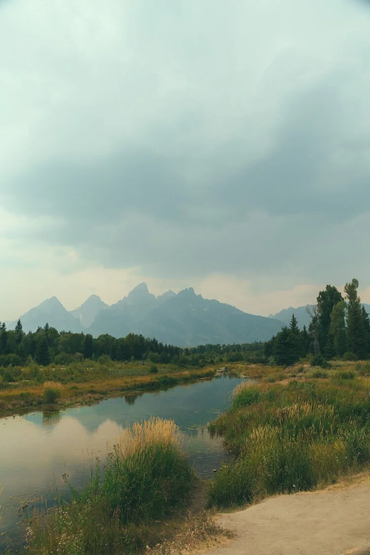 GTNP_Yellowstone(14of21).jpg