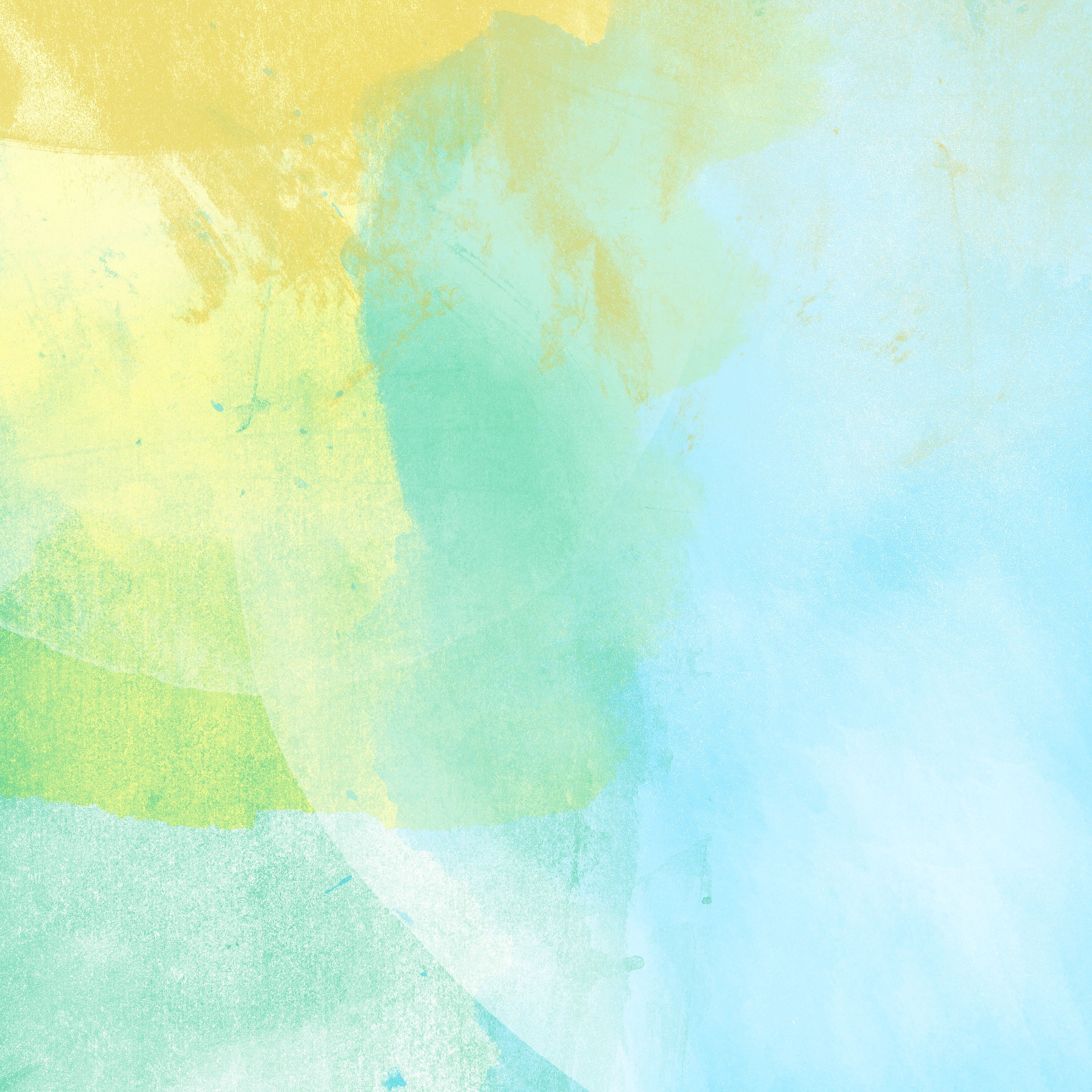 Texture-blue-yellow-green.jpg