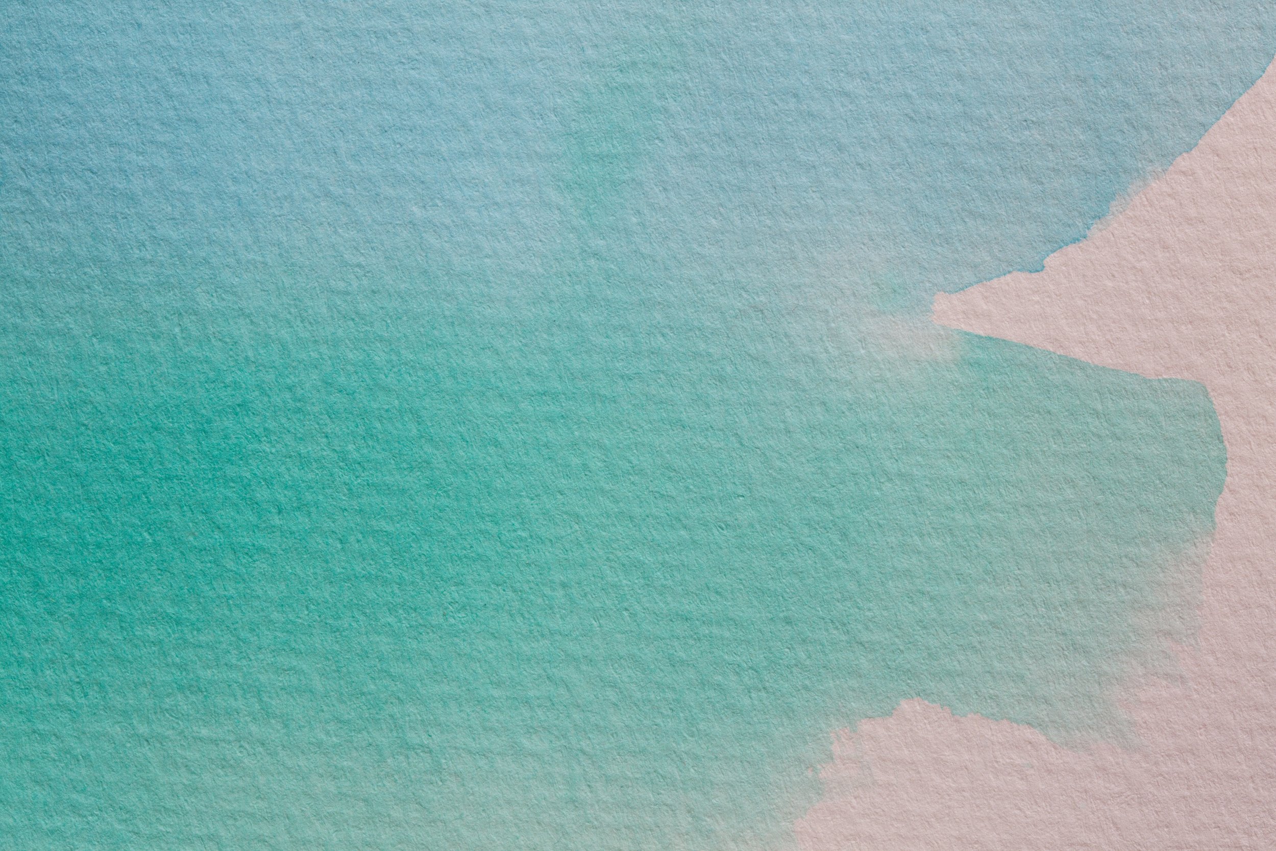 Texture-blue-sea.jpg