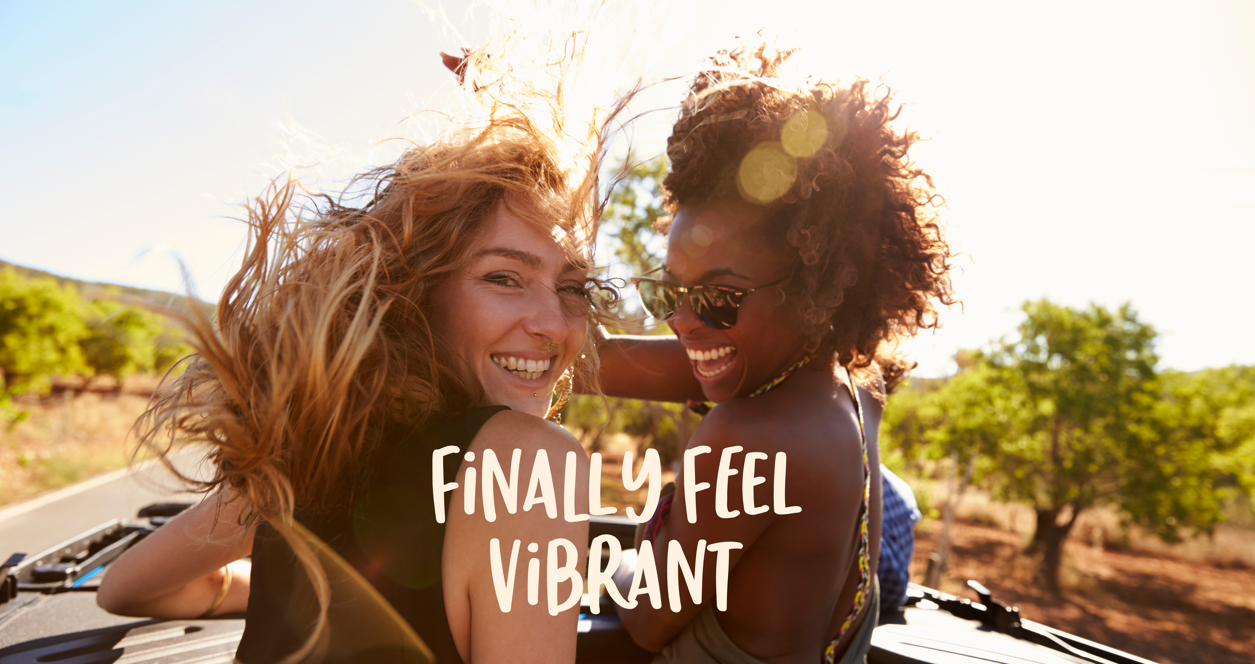 Finally_Feel_Vibrant.png
