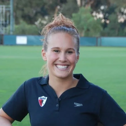 LauraMitchell.jpg