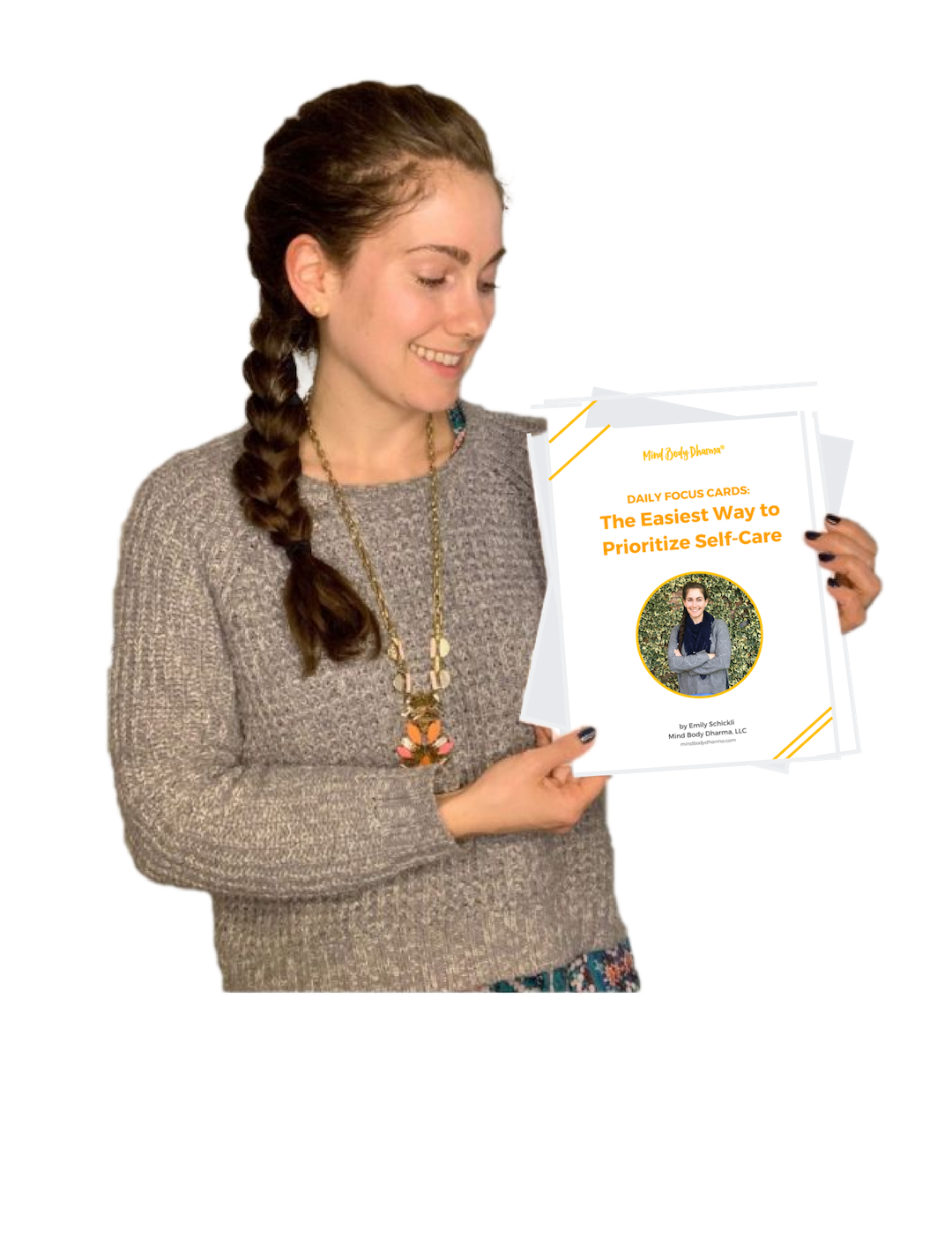 Copy of Copy of Easiest Way to Prioritize Self-Care digital.png