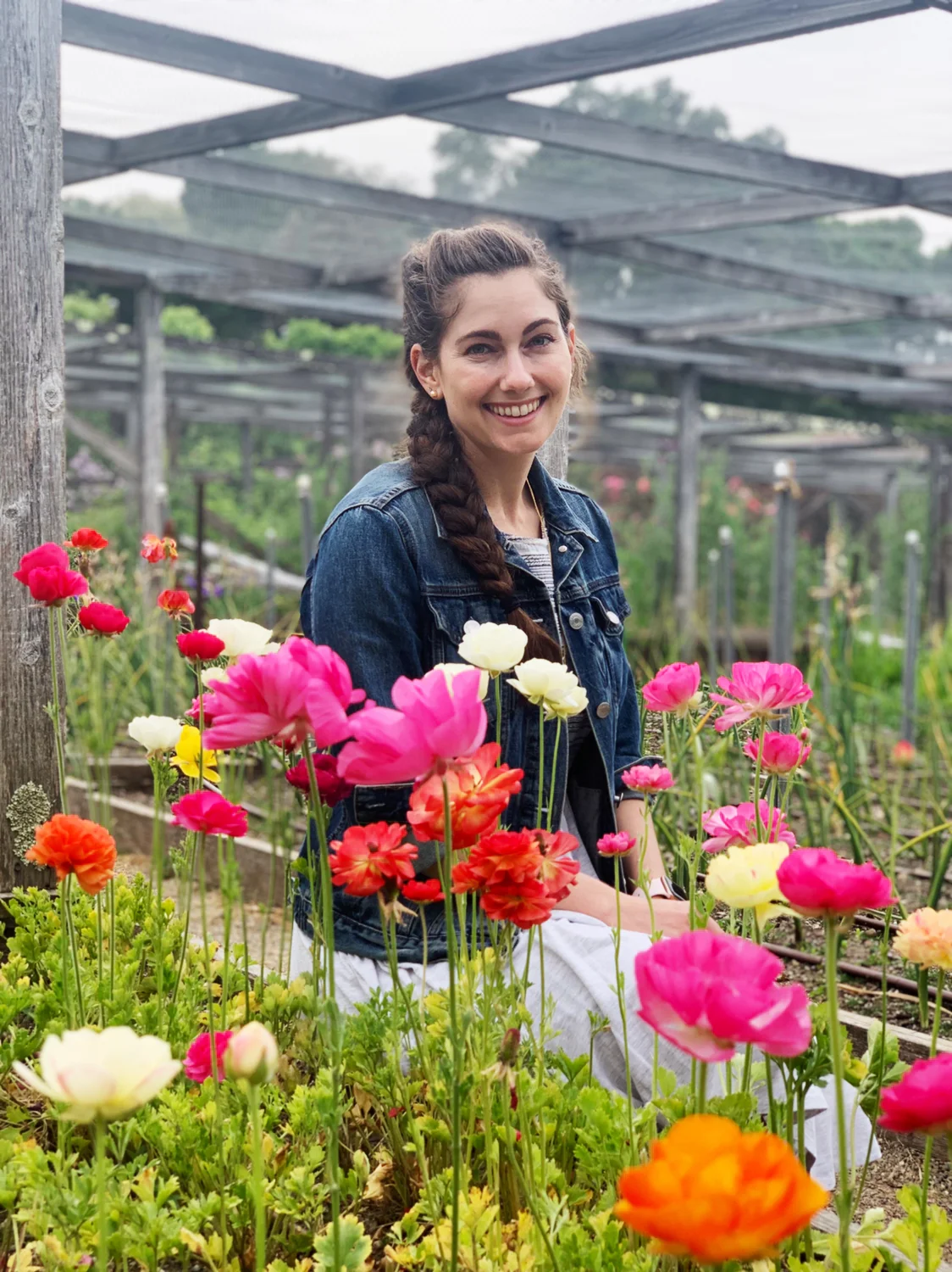 emilyflowers.jpg