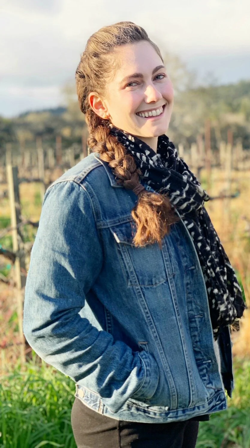 emilyschickli.png