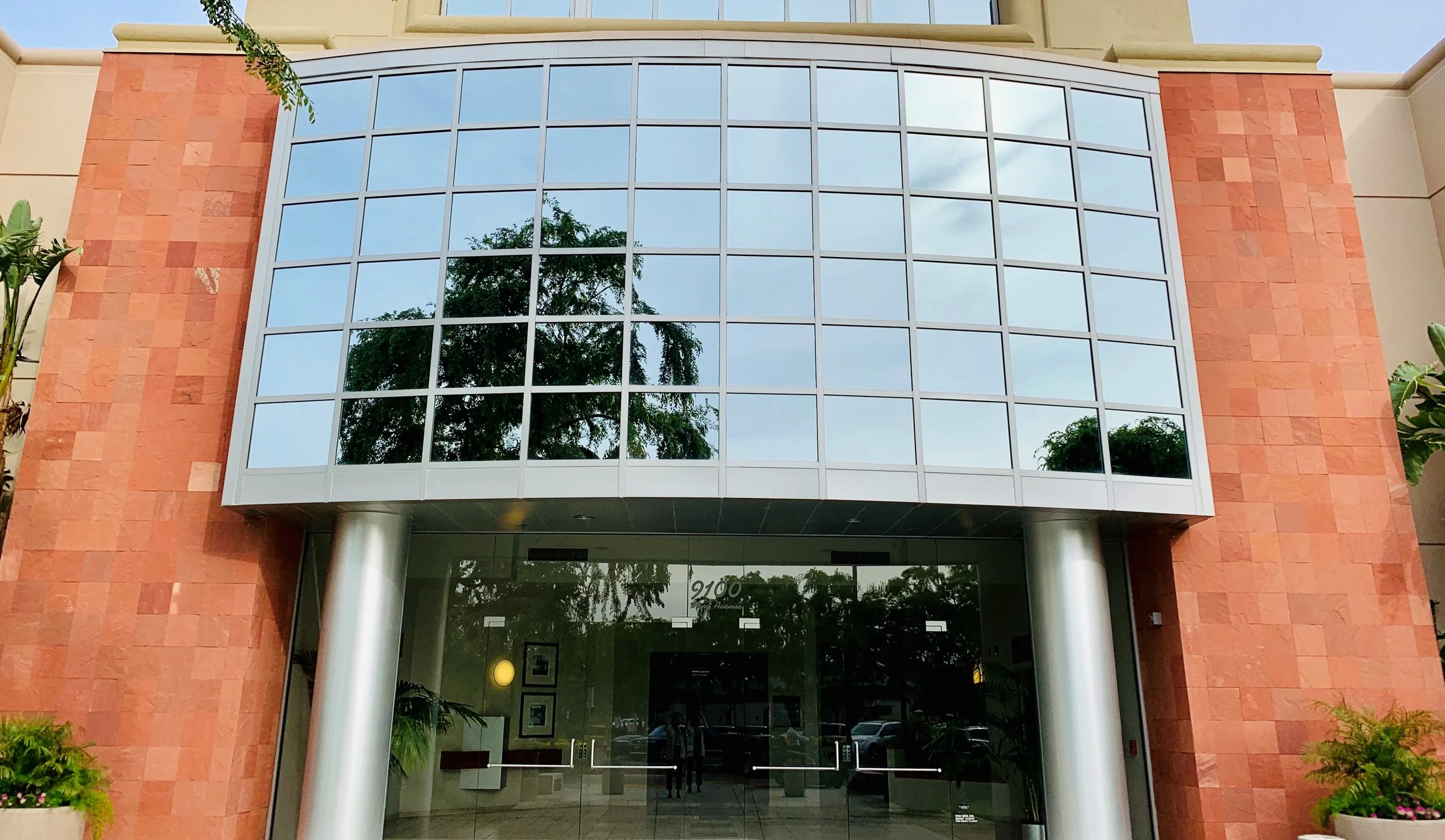 Office+Building.jpg