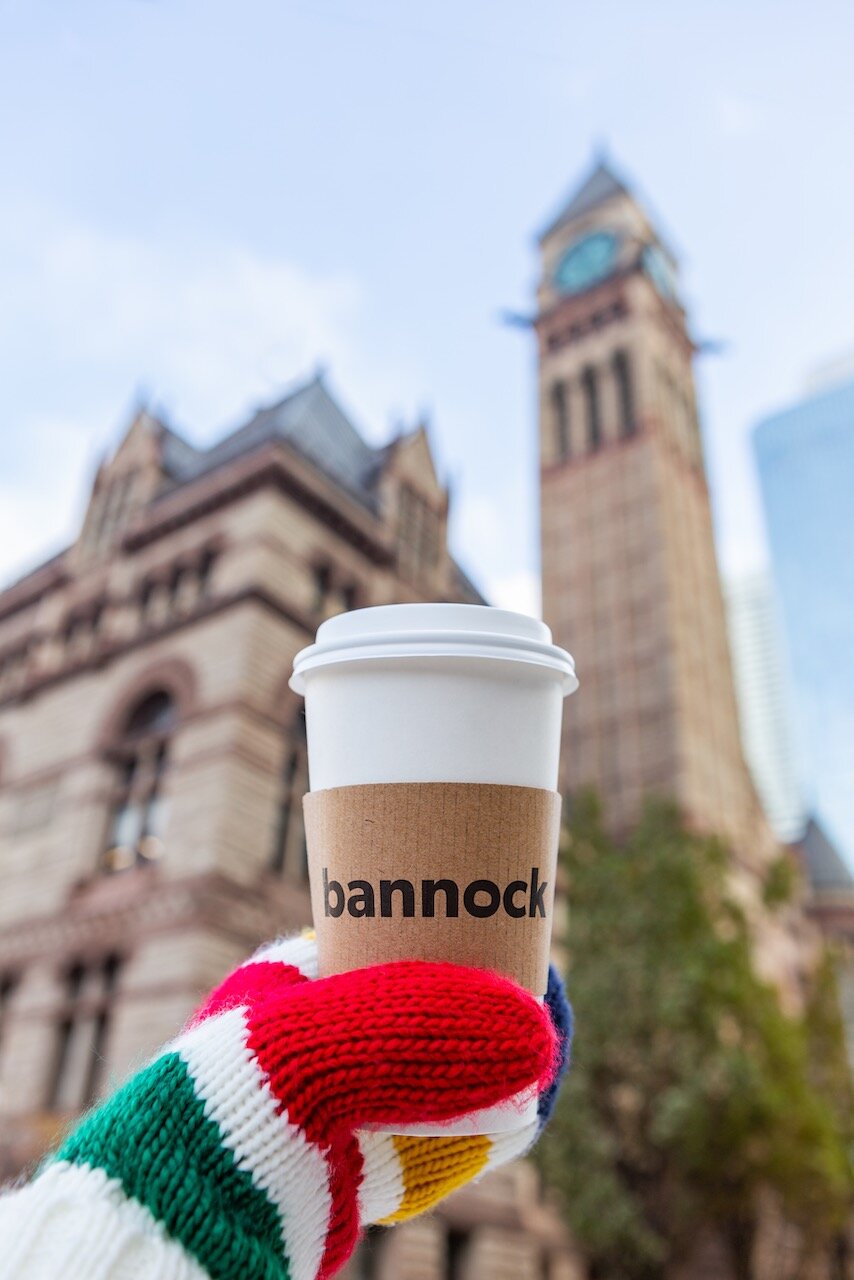 Bannock-Coffee-Toronto-6926.jpeg