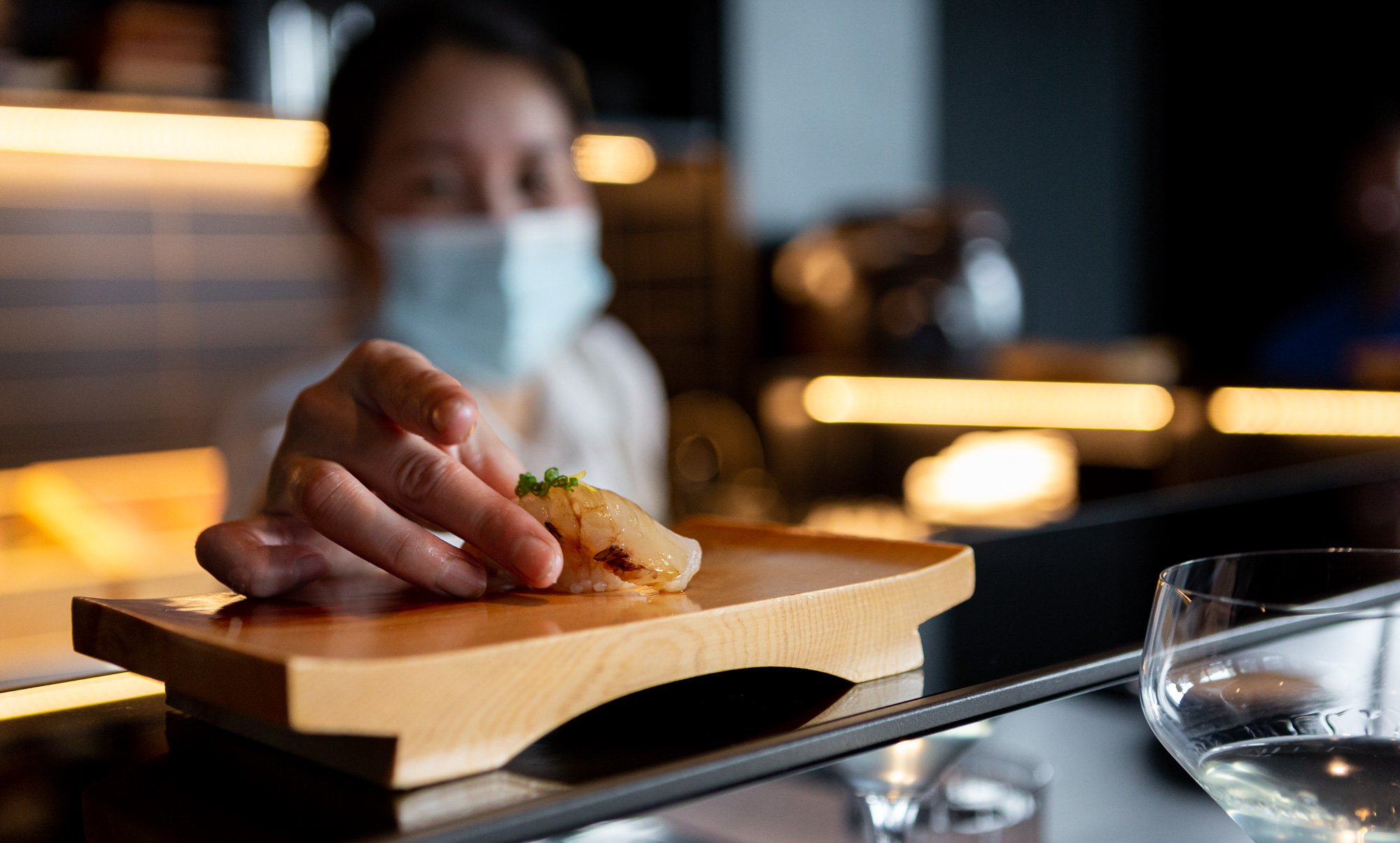 NUPO-Omakase-Sushi-Experience-Mar2021-8483 (Photo by Pauline Yu).JPG