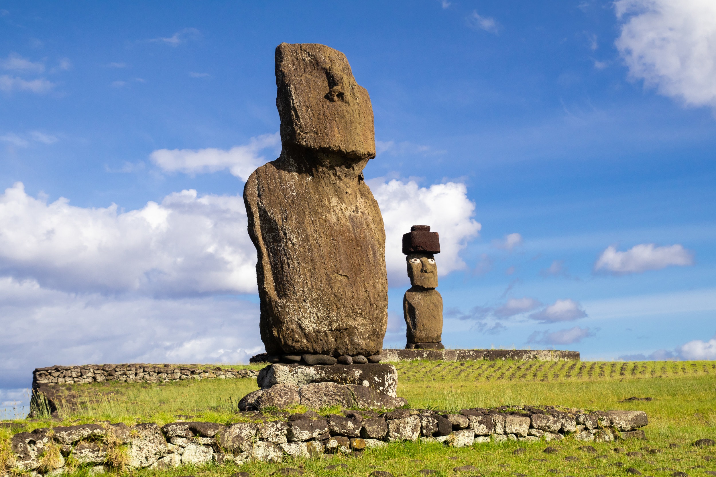 moai-6036.jpg