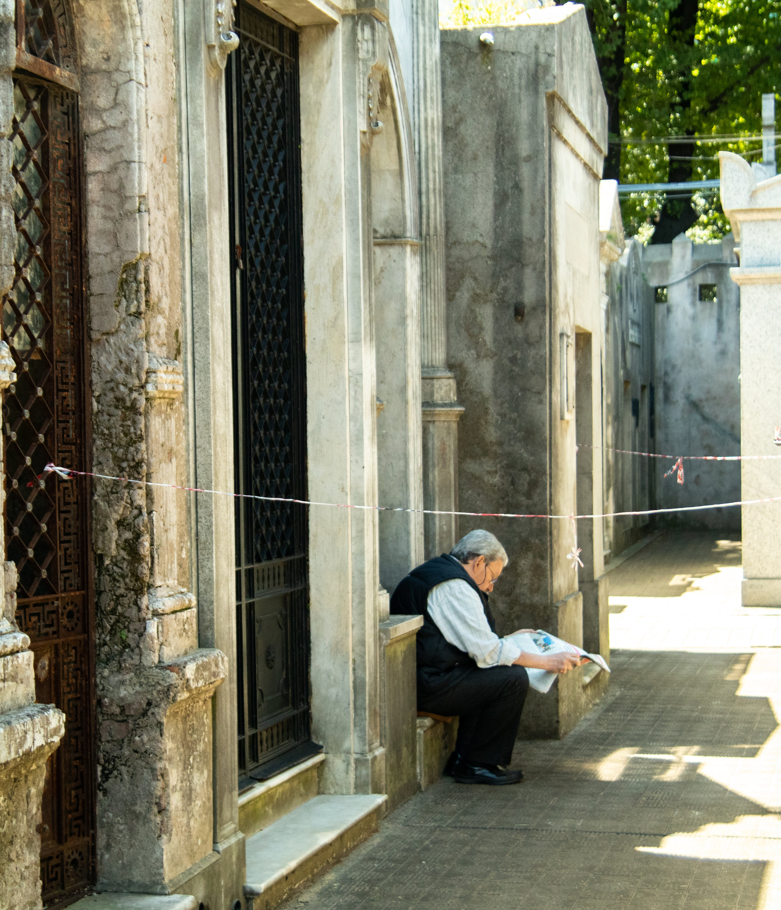 buenos aires rigalato-4999.jpg