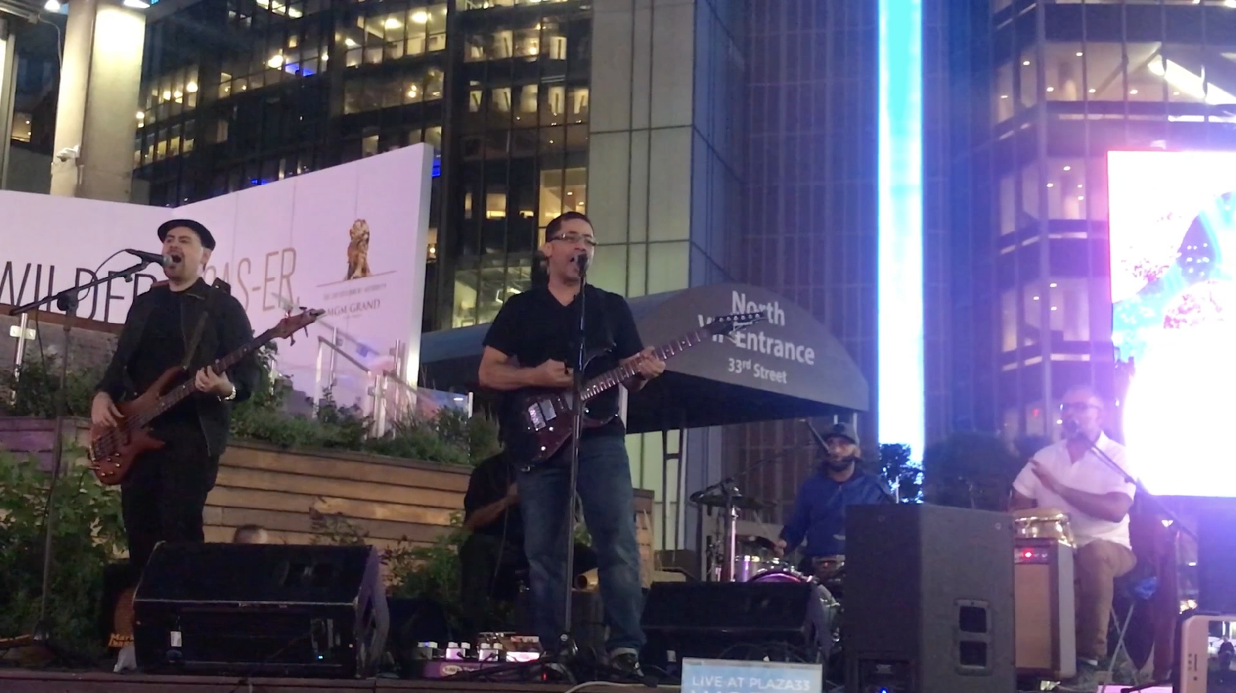 Screen Shot 2025-11-28 at 9.22.37 PM.png