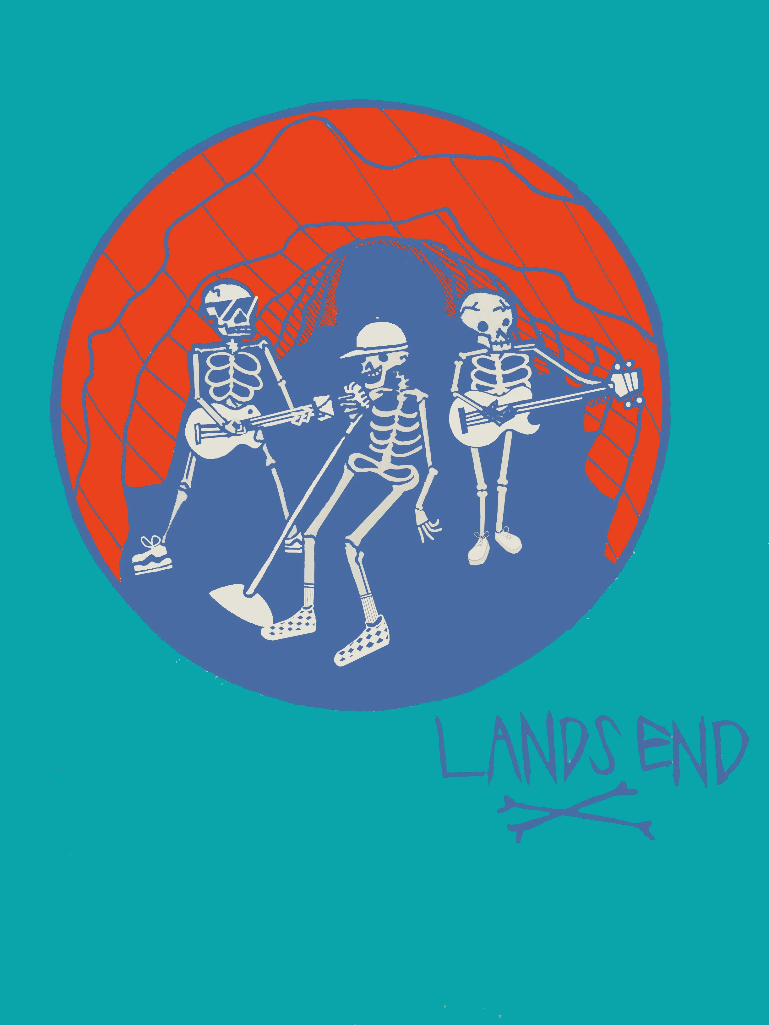 lands end pop color2.jpg